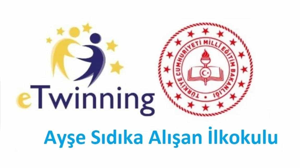 eTwinning 14.Ulusal Konferansı