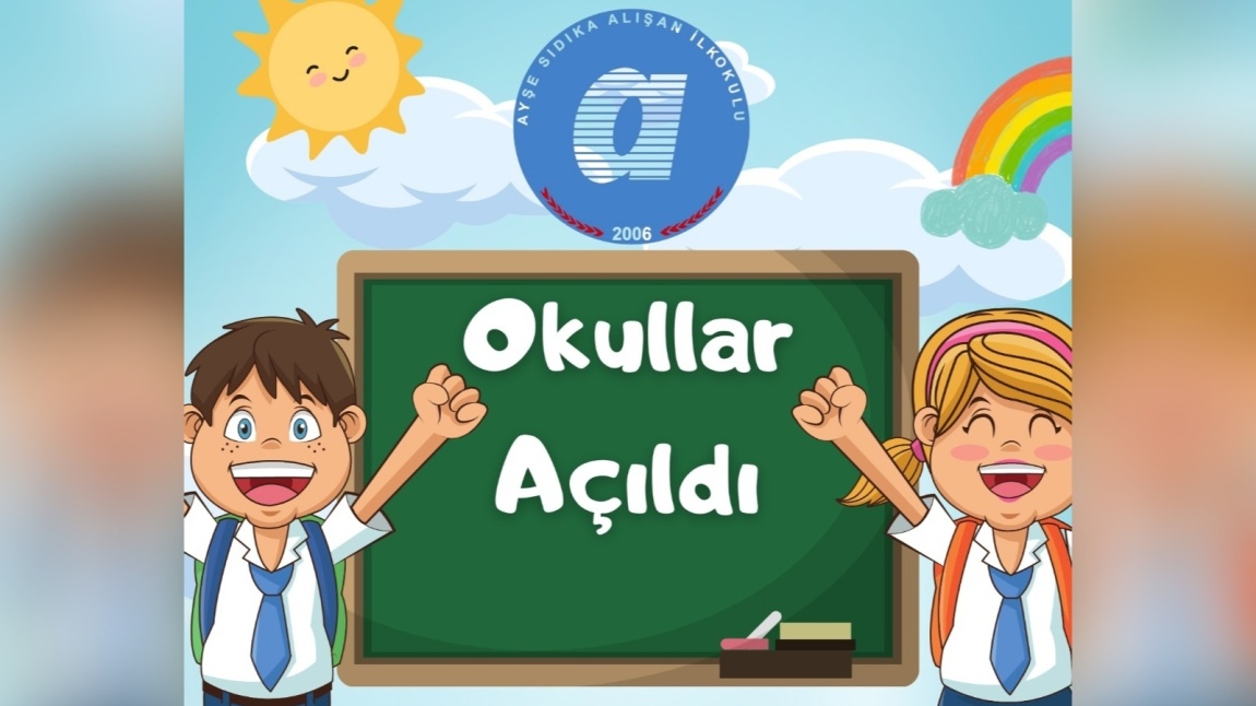 İlköğretim Haftası Kutlandı